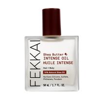 Óleo Capilar Fekkai Shea Butter Intense 50 ml Vegano