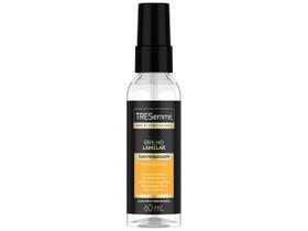 Óleo Capilar Finalizador TRESemmé Brilho Lamelar 60ml