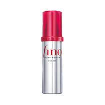Óleo Capilar Fino Premium Touch Hair Oil 70ml Óleo Capilar Fino Premium Touch Hair Oil 70ml