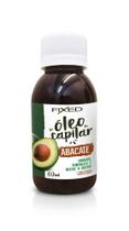 Óleo capilar fixed abacate 60ml