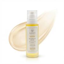 Óleo Capilar FLORÍNTO 160ml Mistura Botânica Leve Óleo Capilar FLORÍNTO 160ml Mistura Botânica Leve