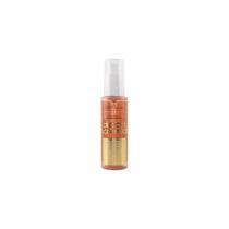 Oleo Capilar Forever Liss Cresce e Acontece 60 ml Oleo Capilar Forever Liss Cresce e Acontece 60 ml