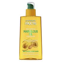 Óleo Capilar Garnier Fructis Triple Nutrition - Elixir Marvelous