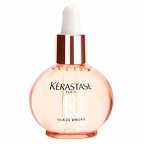 Óleo Capilar Gloss Absolu Kérastase Glaze - Kerastase