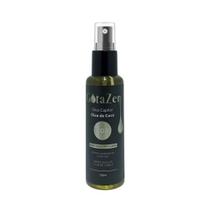 Óleo Capilar Gotazen 120ml Óleo de Coco