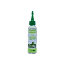 Oleo capilar gotazen 60ml ricino Oleo capilar gotazen 60ml ricino