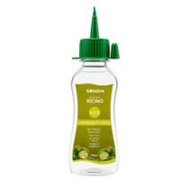 Óleo Capilar Gotazen SOS Rícino 120ml Óleo Capilar Gotazen SOS Rícino 120ml