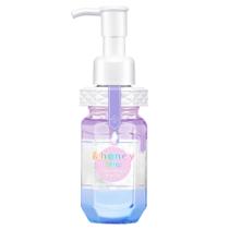 Óleo Capilar & Honey Controle de Cor Reparador 100 ml