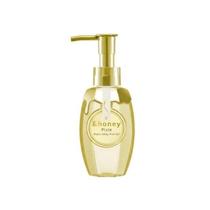 Óleo Capilar honey Pixie Moist Silky Hair Oil 100ml Óleo Capilar honey Pixie Moist Silky Hair Oil 100ml