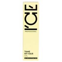 Óleo Capilar ICE Professional Tame My Hair Óleo Capilar ICE Professional Tame My Hair