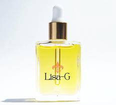 Óleo Capilar Infundido com Mel Mirsalehi 50ml