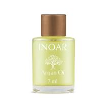 Óleo Capilar Inoar Argan Oil 7ml Óleo Capilar Inoar Argan Oil 7ml