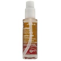 Óleo Capilar K Pak Color Therapy 63ml