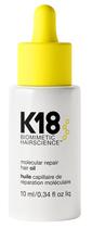 Óleo Capilar K18 Biomimetic Repair 10 ml