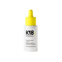 Óleo Capilar K18 Molecular Repair - Sem Peso - 10ml