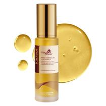 Óleo Capilar Karseell Original 50ml Essence Oil Tratamento e Nutrição Óleo Capilar Karseell Original 50ml Essence Oil Tratamento e Nutrição
