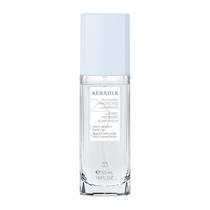 Óleo Capilar Kerasilk Multi-Benefícios Sela Pontas Duplas 50 ml Óleo Capilar Kerasilk Multi-Benefícios Sela Pontas Duplas 50 ml