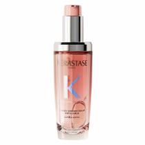Óleo Capilar Kérastase Chroma Absolu Éclat - Kerastase