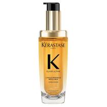Óleo Capilar Kérastase Elixir Ultime L'huile Originale