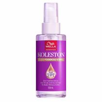 Óleo Capilar Koleston Poderoso 9 em 1 Óleo Capilar Koleston Poderoso 9 em 1