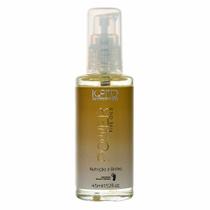 Óleo Capilar Kpro Argan Power Oil Óleo Capilar Kpro Argan Power Oil