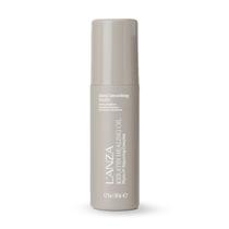 Óleo Capilar LANZA Keratin Healing Oil 140 ml Óleo Capilar LANZA Keratin Healing Oil 140 ml