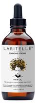 Óleo Capilar Laritelle Diamond Strong 120 ml Anti-Queda Óleo Capilar Laritelle Diamond Strong 120 ml Anti-Queda