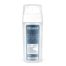 Óleo Capilar LeaveIn Hidratação E Reparação Protetora Duo Supreme DiColore 30ml Óleo Capilar LeaveIn Hidratação E Reparação Protetora Duo Supreme DiColore 30ml