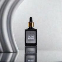 Óleo Capilar Likwid Rx All That Glitters Natural Óleo Capilar Likwid Rx All That Glitters Natural