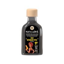 Óleo Capilar Lola Cosmetics Morte Súbita 50ml Óleo Capilar Lola Cosmetics Morte Súbita 50ml