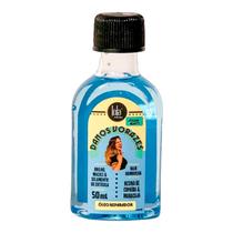 Óleo Capilar Lola Danos Vorazes 50ml