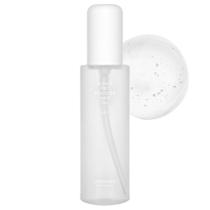 Óleo Capilar LORINIQUE L05 Protetor Térmico 95 ml
