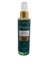 Oleo Capilar Mamona Extreme 120ml Alquimia Oleo Capilar Mamona Extreme 120ml Alquimia