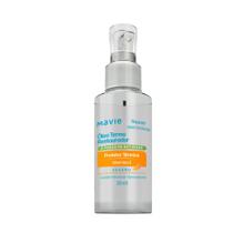 Óleo Capilar Mavie Vegano 30ml Óleo Capilar Mavie Vegano 30ml