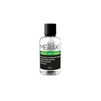 Óleo Capilar Meráki Coco 10ml