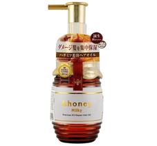 Óleo Capilar Milky Precious EX Repair 100ml com Mel Óleo Capilar Milky Precious EX Repair 100ml com Mel