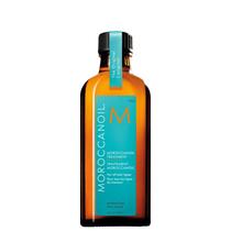 Óleo Capilar Moroccanoil 100 ml