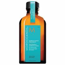 Óleo Capilar Moroccanoil Tratamento Argan Óleo Capilar Moroccanoil Tratamento Argan