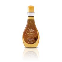 Oleo capilar muriel vita capili 80ml fragancias:argan