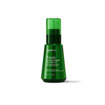 Óleo Capilar NATURELAB. TOKYO Kiseki Molecular Repair 37ml Óleo Capilar NATURELAB. TOKYO Kiseki Molecular Repair 37ml