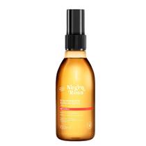 Óleo Capilar Negra Rosa Rosa Mosqueta 100ml