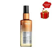Óleo Capilar Nutri Infusion Nutrição Instantânea 60ml Truss
