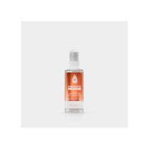 Oleo Capilar Nutricao 60ml - Hidratei Oleo Capilar Nutricao 60ml - Hidratei