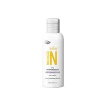 Óleo Capilar Nutrição, Anti Porosidade Linha N Curly Care