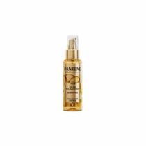 Óleo Capilar Nutrição Intensa 95ml Pantene Milagroso Queratina Proteção Térmica