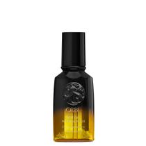 Óleo Capilar Nutritivo Oribe Gold Lust - 1.7 Oz