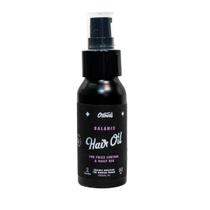 Óleo Capilar O'Douds Balance Controle Diário 60ml