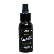 Óleo Capilar O'Douds Repair 60ml Chá Verde e Toranja Óleo Capilar O'Douds Repair 60ml Chá Verde e Toranja