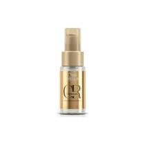 Óleo Capilar Oil Reflections 30ml - Wella Óleo Capilar Oil Reflections 30ml - Wella