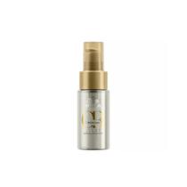 Óleo Capilar Oil Reflections Light 30ml - Wella